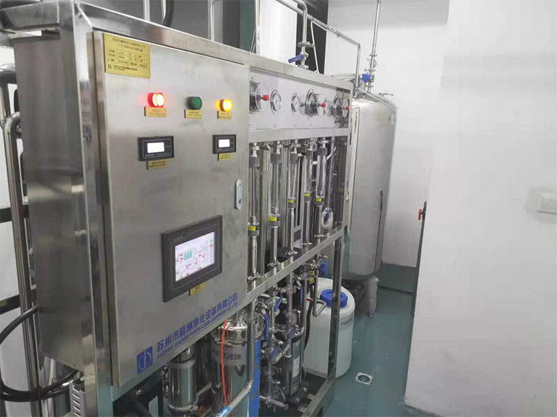 博尔建设集团有限公司