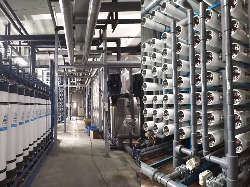 乌海京运通新材料科技有限公司
