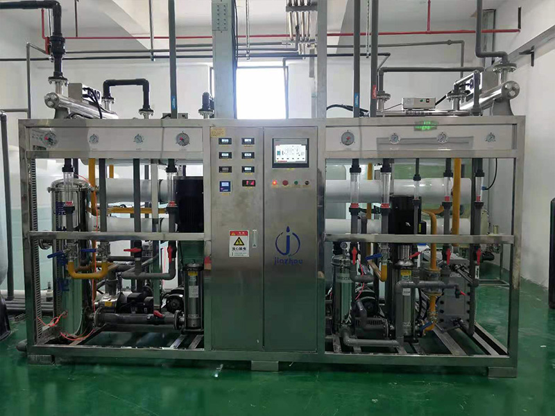 中国电子系统工程第二建设有限公司-东莞