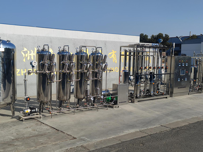 奥浦迈——全套巴氏